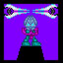 lockavatar.png