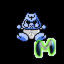 phrokioplush.png