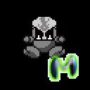 plushgen.png