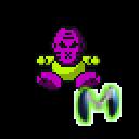 poisnerplush.png