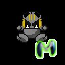 proto-bohrokcommander.png