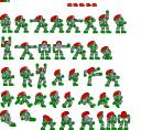 xahkibase.bmp