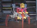Nui-Mech