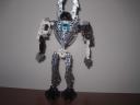 imgp0452.jpg