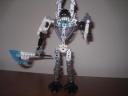 imgp0455.jpg
