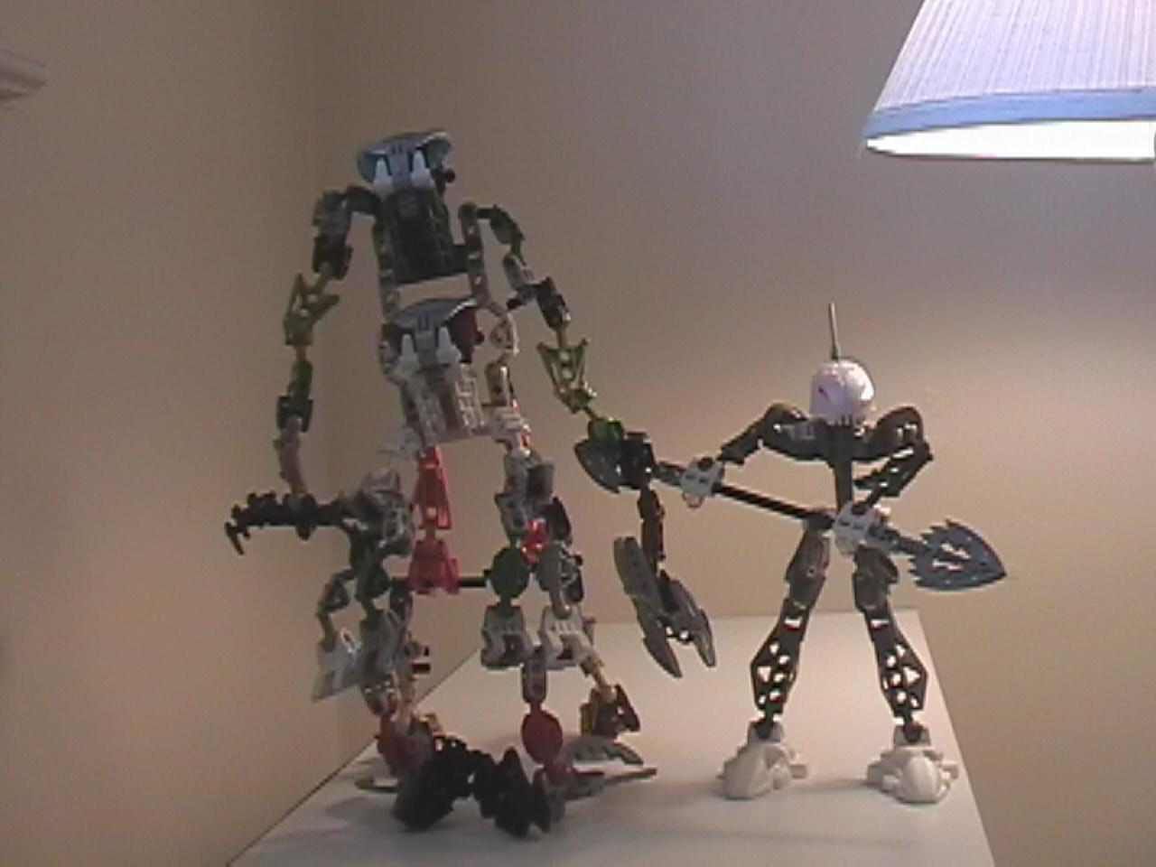 pana0178.jpg