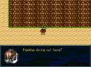 screen13.jpg