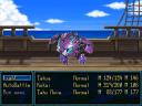 screen8.jpg