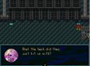 screen9.jpg