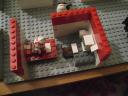 img_2943.jpg