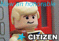 citizen.gif