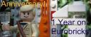Eurobricks-Pics