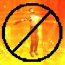 antikyle.bmp