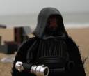 maul.jpg
