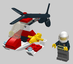 4900_fire_helicopter.png