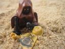 MinifigShots