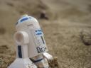 r2.jpg
