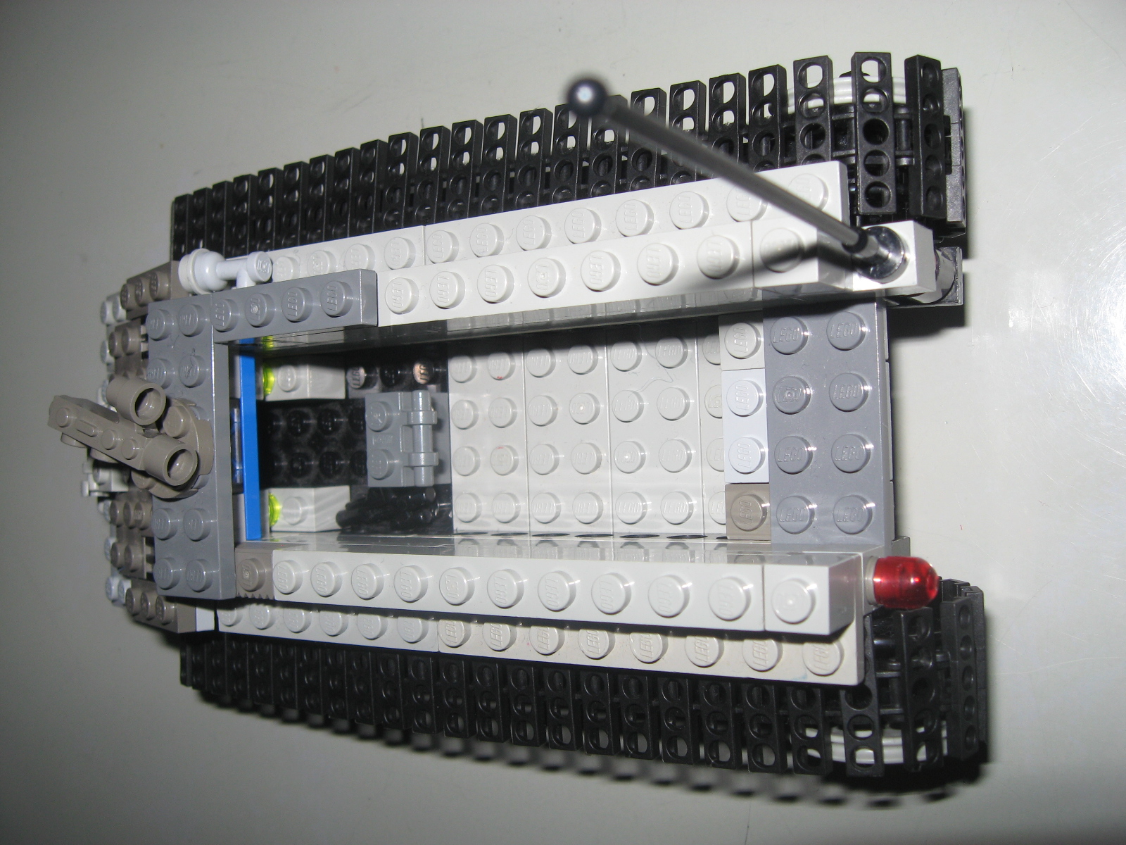 inside.jpg