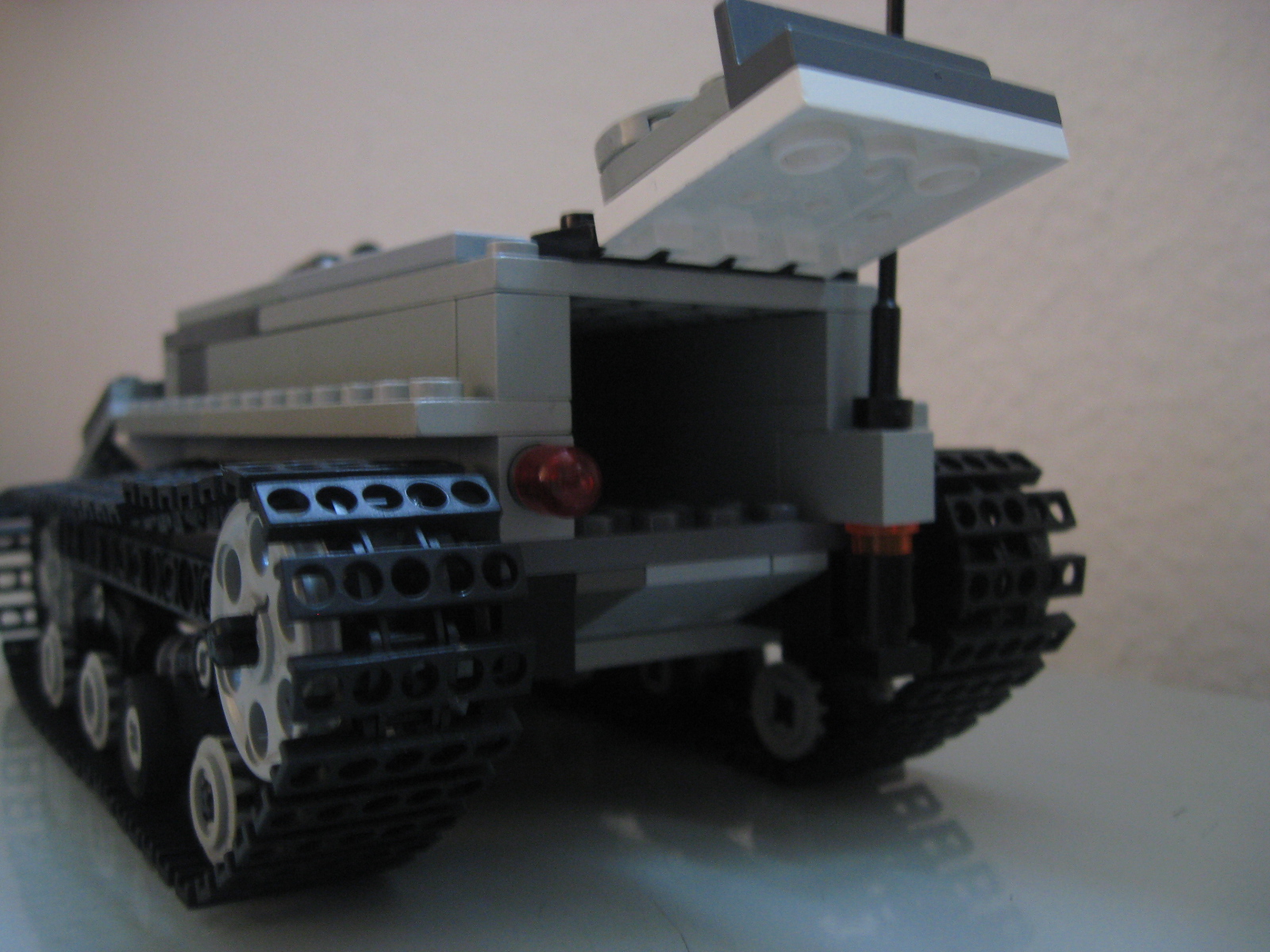 rearhatch.jpg