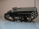 suspen.jpg