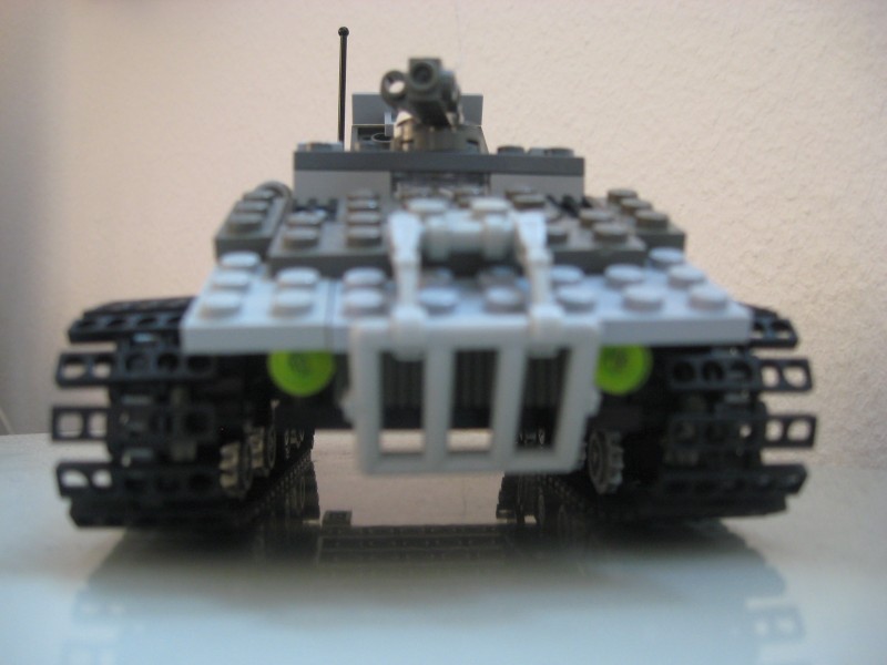 a_front.jpg