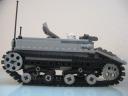 r_side.jpg