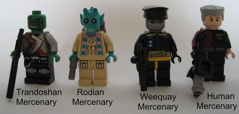 lineup.jpg