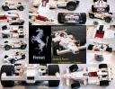 race_car_moc_finished.jpg