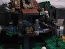 img_3066.jpg