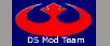 ds_mod_team_pins.jpg