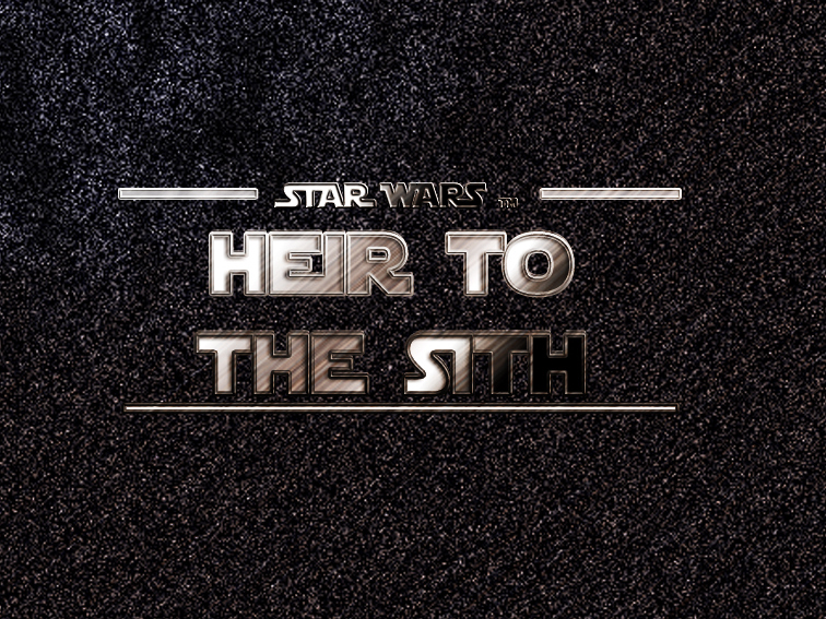star_wars_heir_to_the_sith_logo_copy.jpg