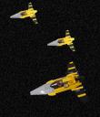 elite_bee_striker_copy.jpg
