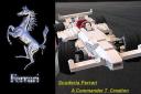 race_car_final_pic.jpg