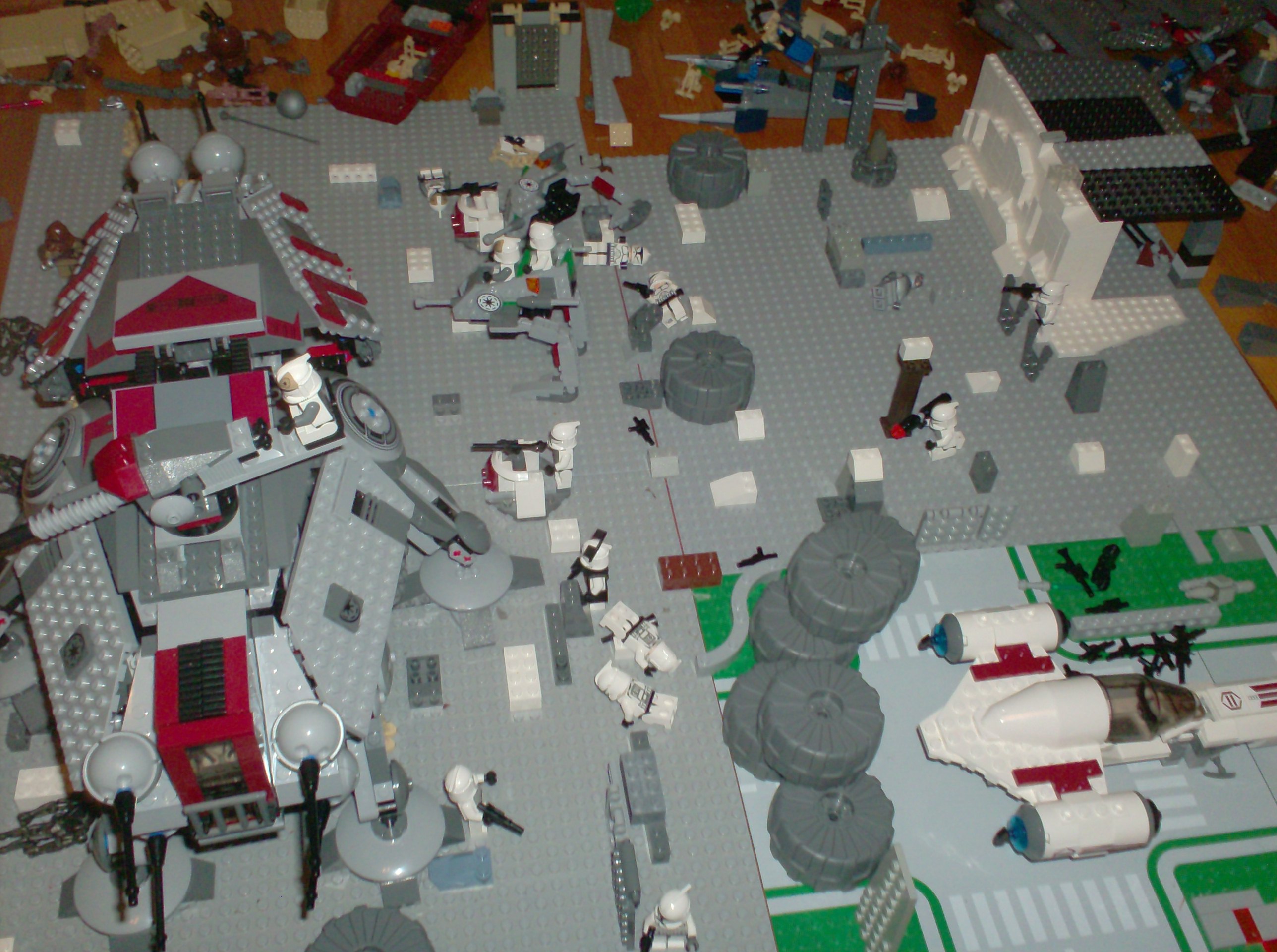 lego_star_wars_005.jpg