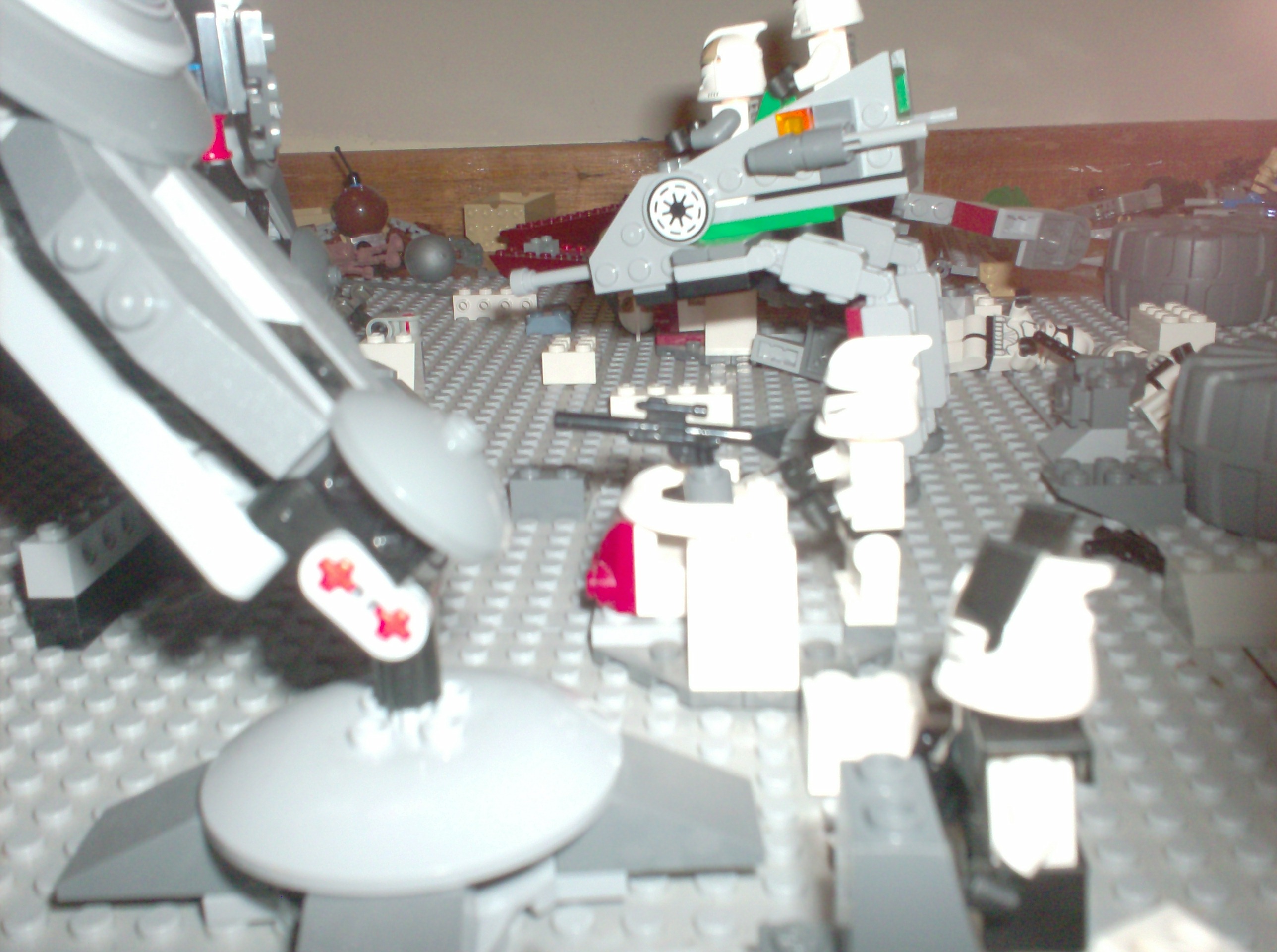 lego_star_wars_007.jpg