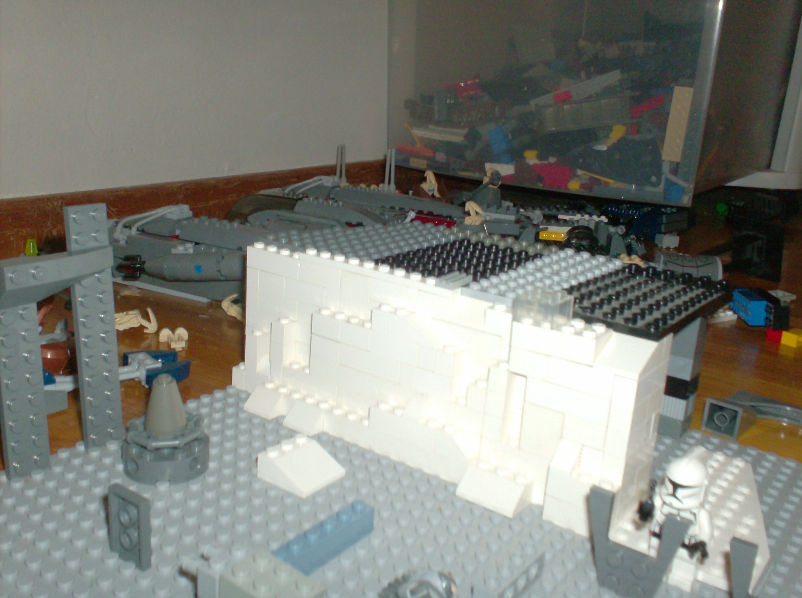 lego_star_wars_012.jpg