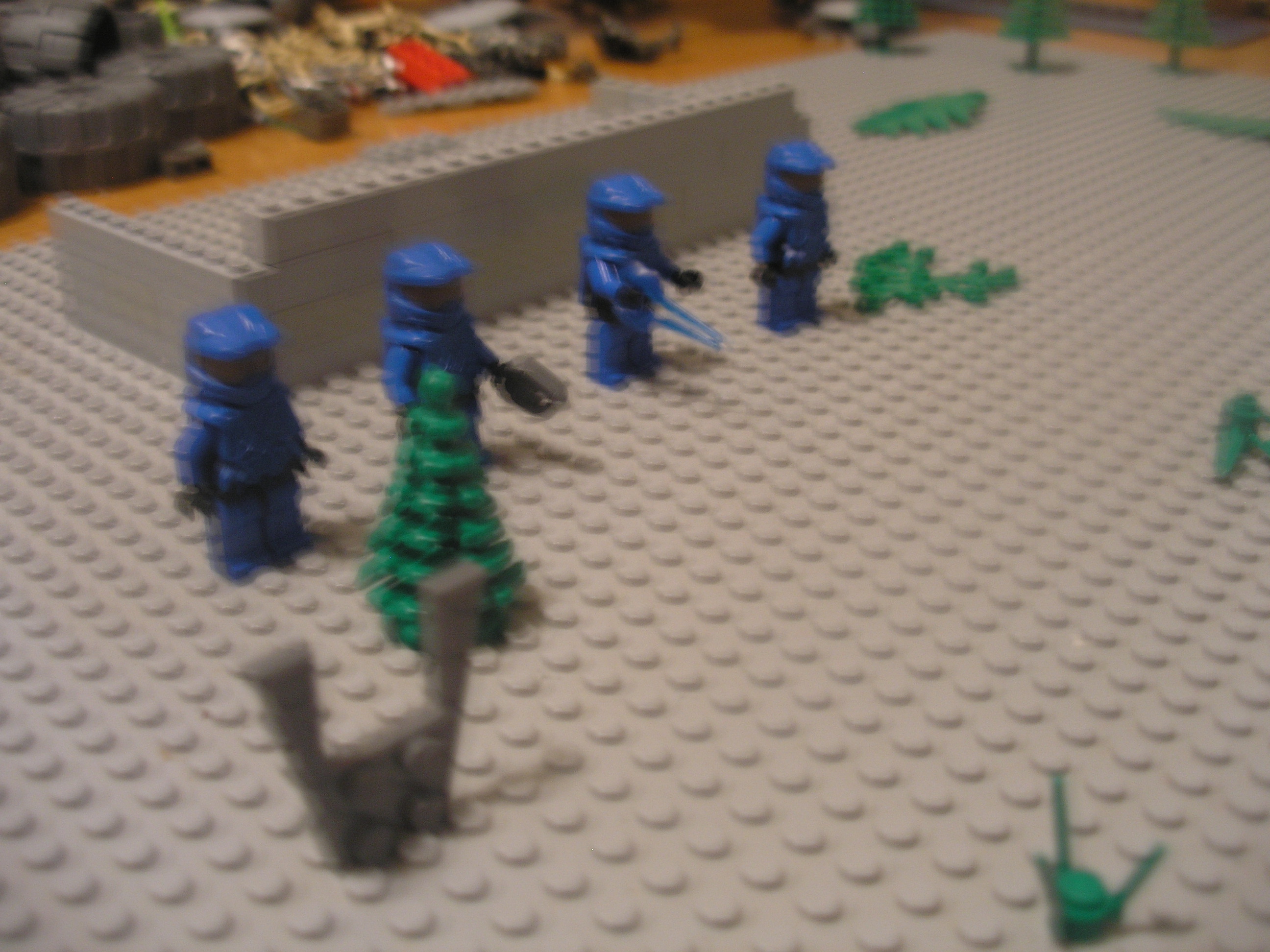 halo_brickshelf_029.jpg