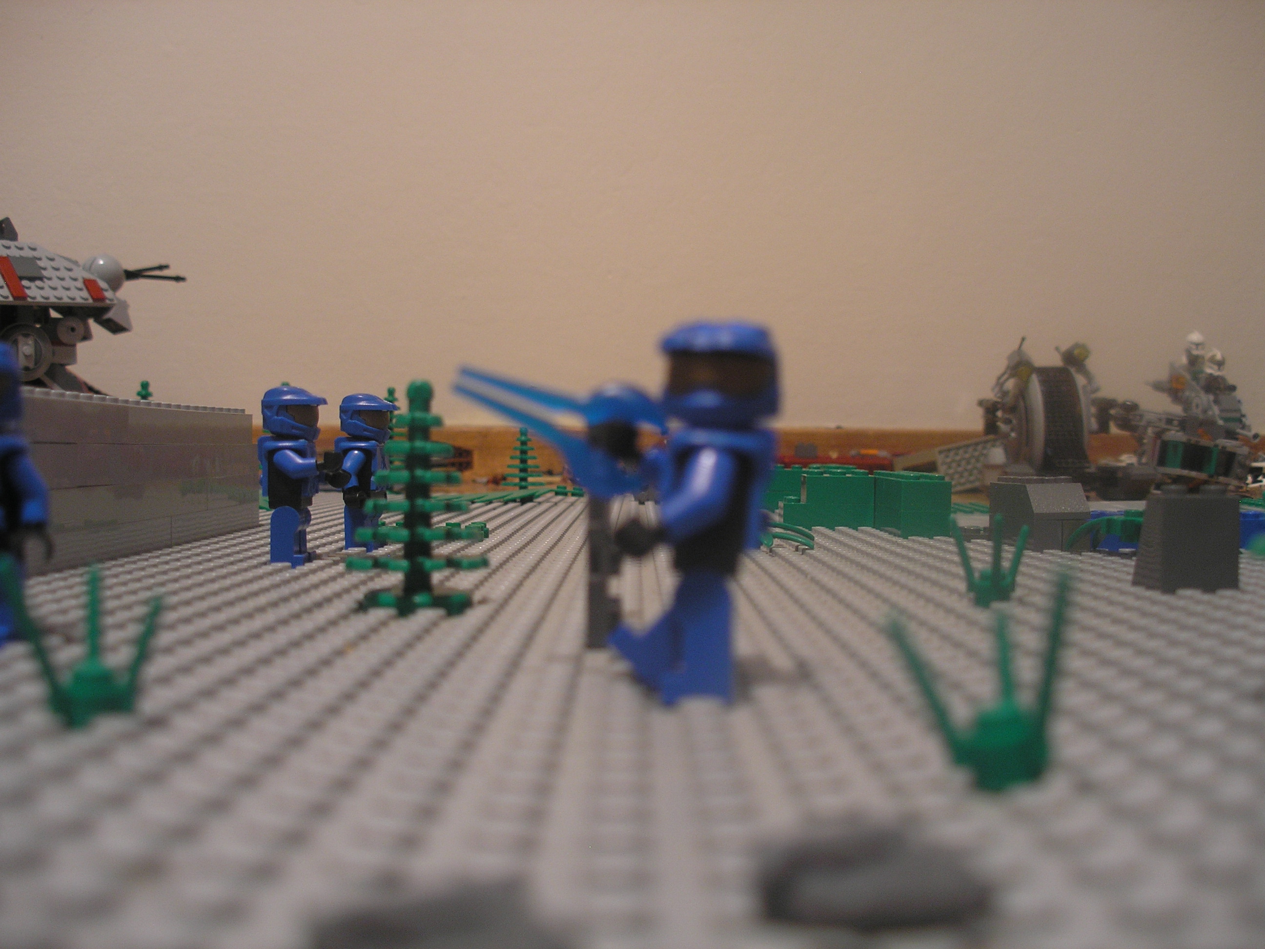halo_brickshelf_031.jpg