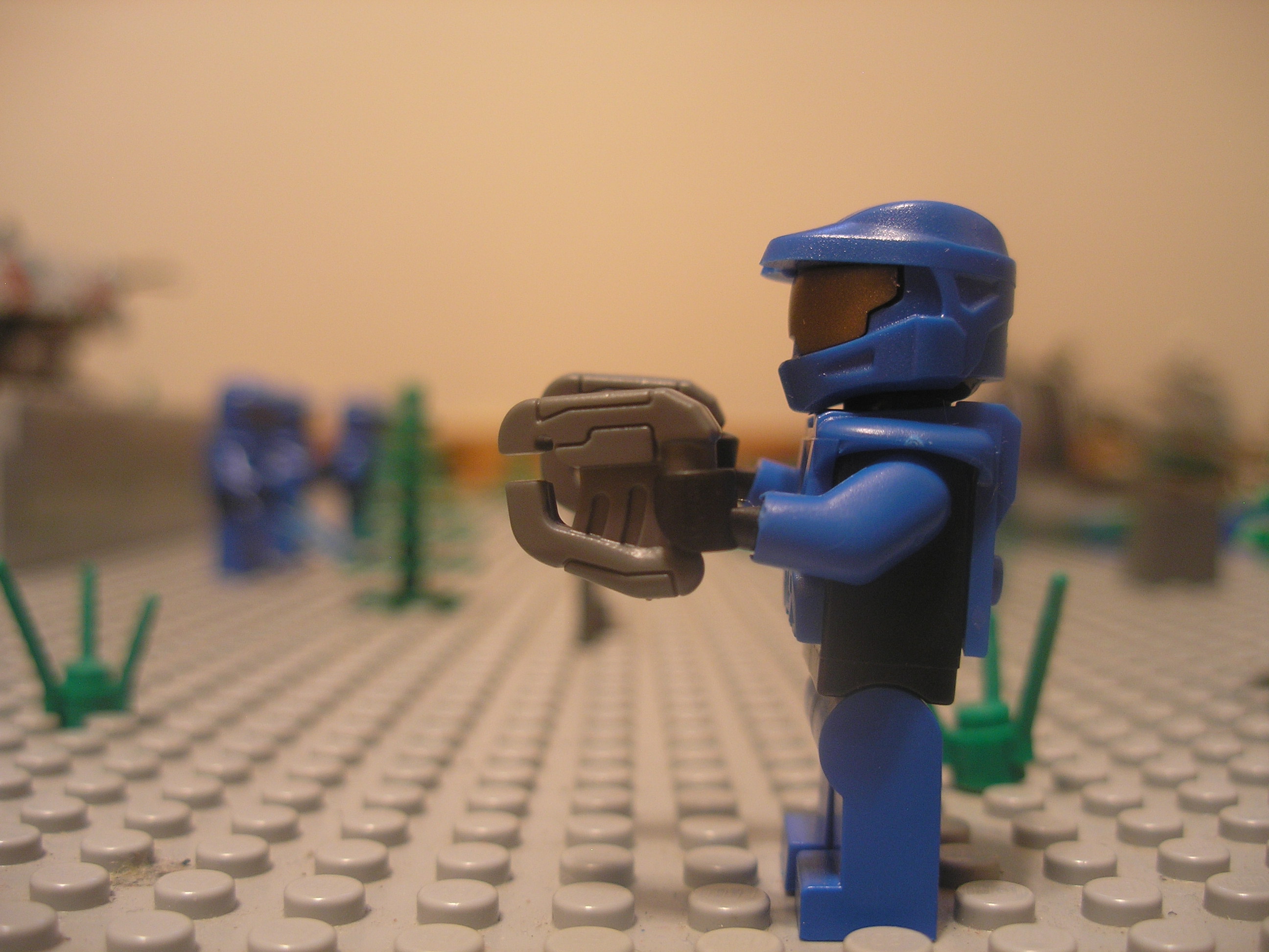 halo_brickshelf_032.jpg