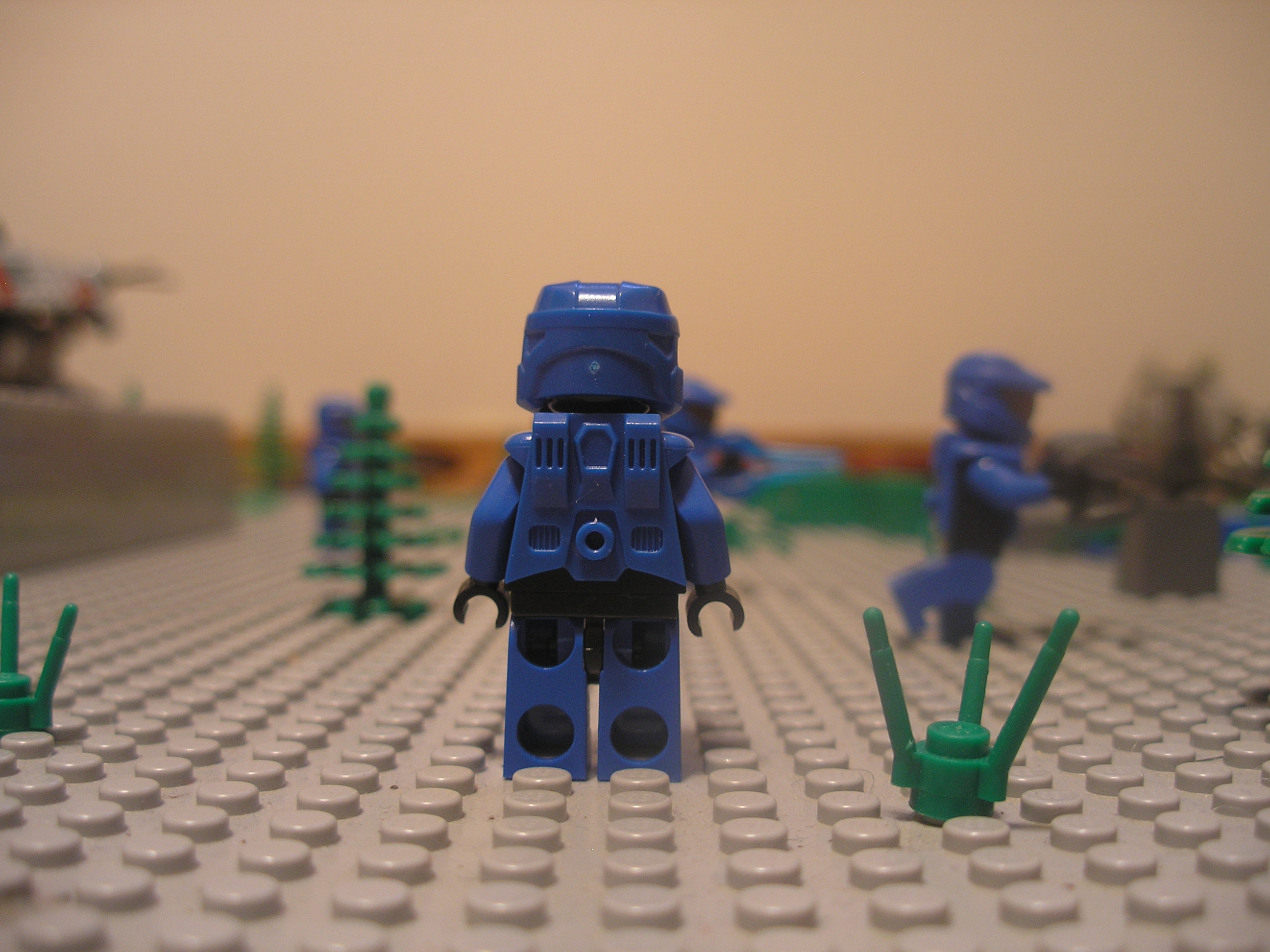 halo_brickshelf_038.jpg