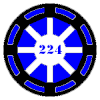 224th_symbol.png