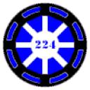 224thLegion