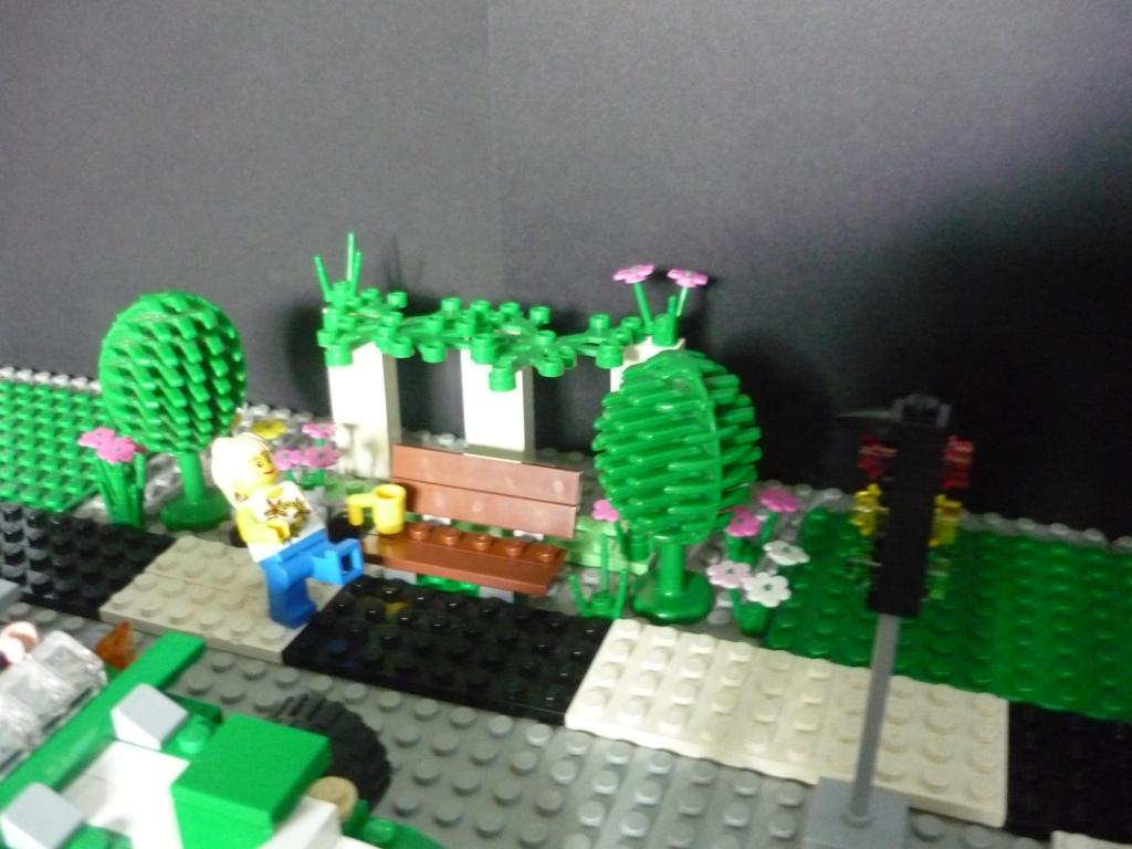 lego_photos_007.jpg
