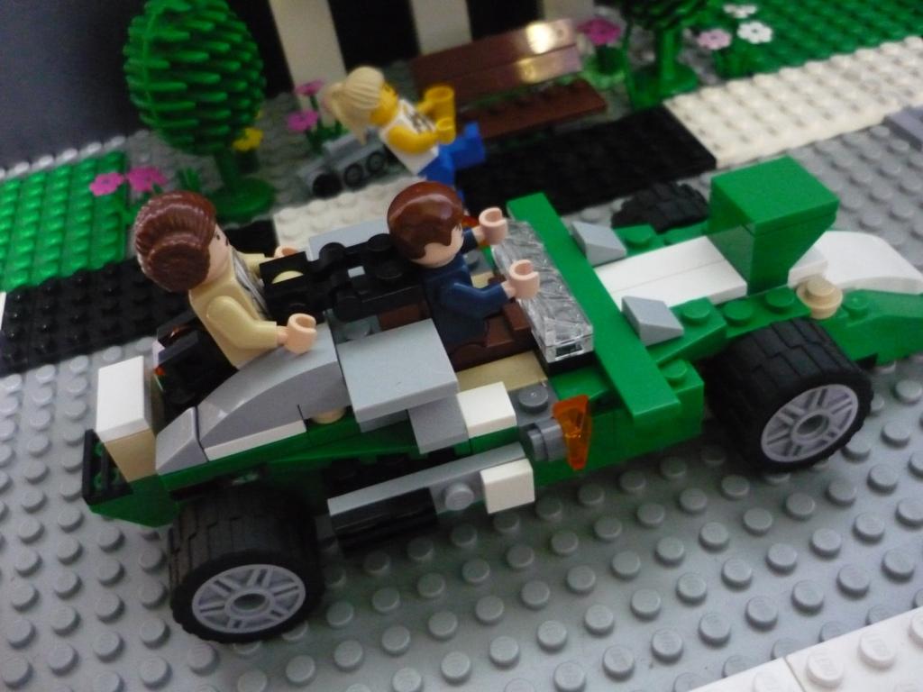 lego_photos_008.jpg