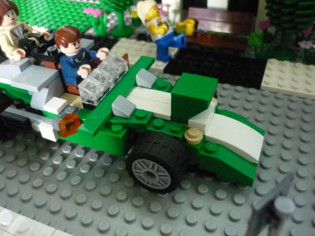lego_photos_009.jpg