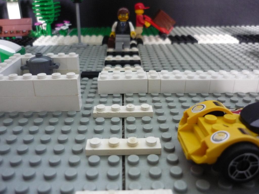 lego_photos_013.jpg