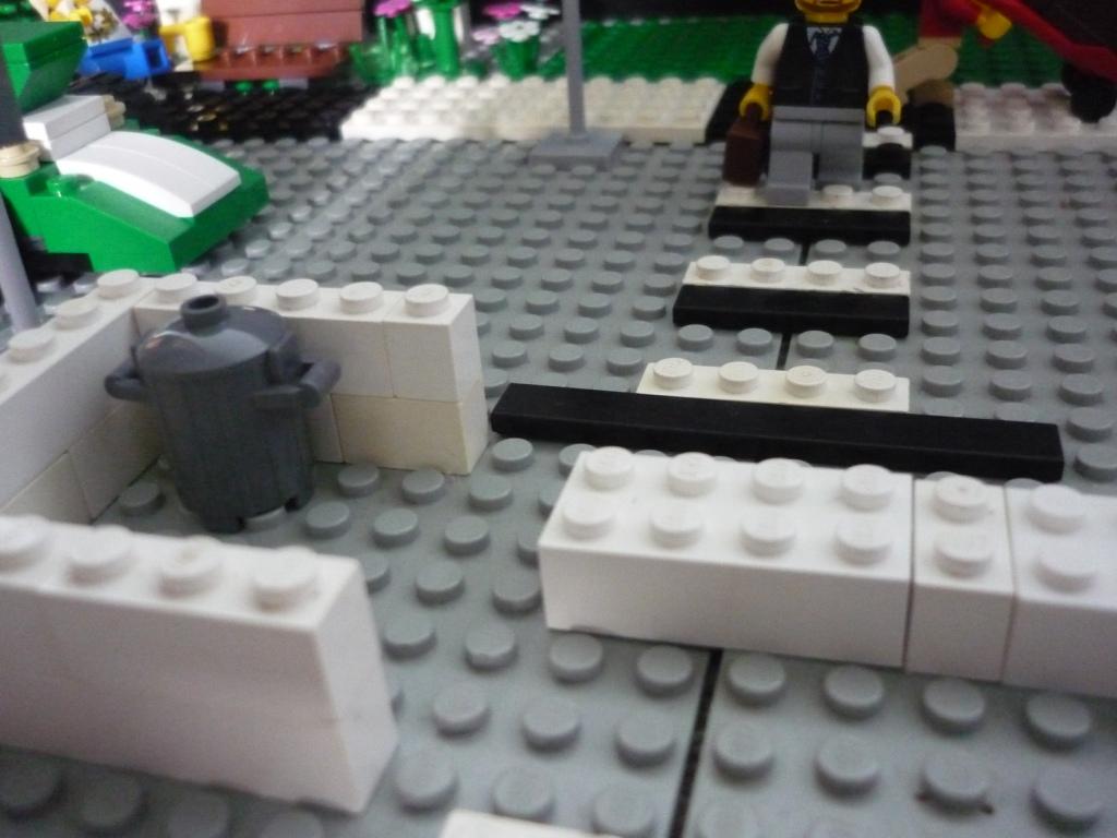 lego_photos_015.jpg