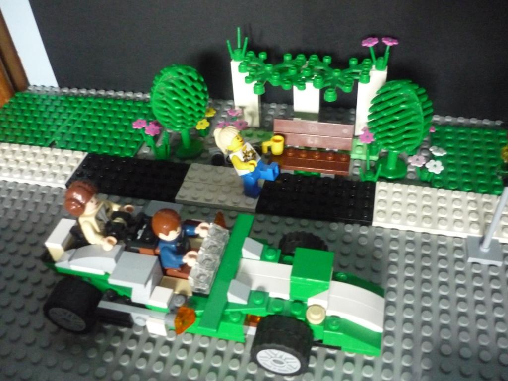 lego_photos_037.jpg