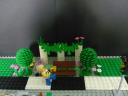 lego_photos_006.jpg