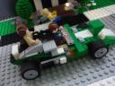 lego_photos_008.jpg